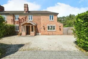 47, Water Orton Lane, Sutton Coldfield B76 9BD