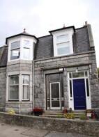 14 Briardene, Kirk Brae, Aberdeen AB15 9SQ