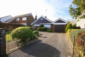 29 Poppyn, Eaton Bray Road, Dunstable LU6 2EU