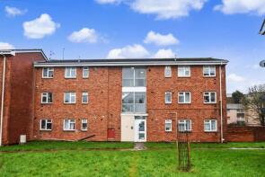 61a, Rifford Road, Exeter EX2 5LA