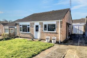 6, White Close, Bridport DT6 3HL