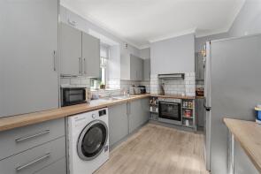 17, Alliance Street, Baxenden, Accrington BB5 2RT