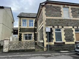 246, High Street, Cymer, Porth CF39 9AD