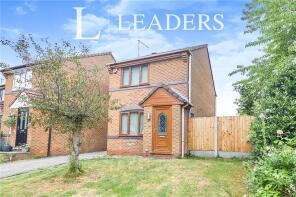 2, Meadow Close, Horsley Woodhouse, Ilkeston DE7 6DR