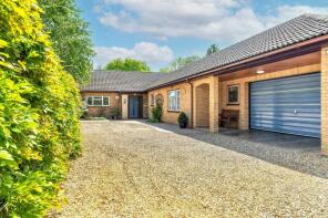 141a, Cambridge Road, Royston SG8 5QB