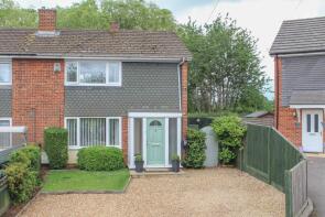 14, Mount Pleasant, Leighton Buzzard LU7 0DB