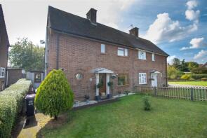 17, Moors Ley, Stevenage SG2 7NG