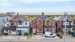 483, Bexhill Road, St. Leonards-on-sea TN38 8AT