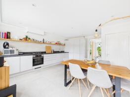 43, Spring Lane, Cambridge CB25 9BL