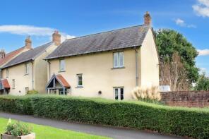 43, Hele Road, Exeter EX5 4PE
