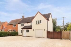1, Brockhill Lane, Redditch B98 9BU