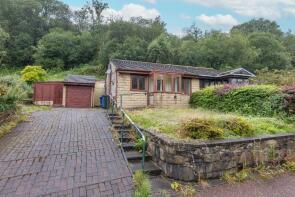 18, Rock Bridge Fold, Whitewell Bottom, Rossendale BB4 9PU