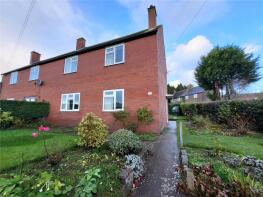 18, Oakfield Cottages, Brockton, Shrewsbury SY5 9JA