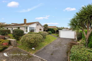 10, Lambs Close, Kingsbridge TQ7 3PF