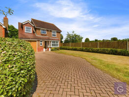 48, Martineau Lane, Reading RG10 0SF