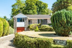 Oleander, Whitehill Lane, Tolpuddle DT2 7ER