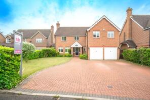 11 Green Acres, Maltings Close, Ackleton, Wolverhampton WV6 7WB