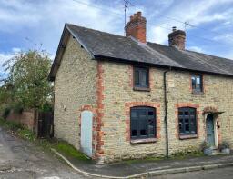35, Watling Street, Craven Arms SY7 0LW