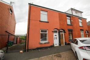 36, South Street, Rochdale OL16 2ER