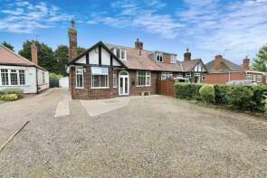 15, Longdales Lane, Hull HU11 4LB
