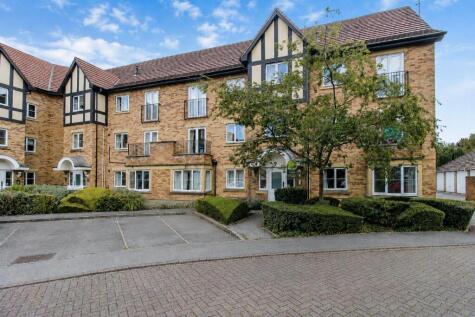 Princes Gate, Horbury, WF4 5RD