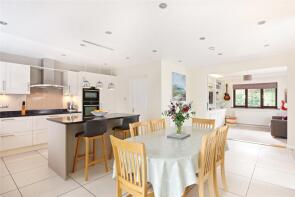 3a Rivington, Main Road, Milton Keynes MK17 0JR