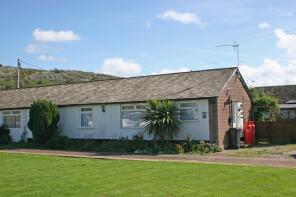 2 Hazel, Doniford Meadow, Doniford, Watchet TA23 0TL