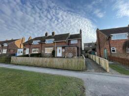 22, Westway, Eastfield, Scarborough YO11 3ED