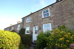 14, Fore Street, Falmouth TR11 5AB