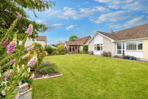 Meadow View, Front Street, Stone Allerton, Axbridge BS26 2NN