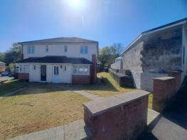 24, Llys Y Bugail, Caer Bryn Road, Penygroes, Llanelli SA14 7PJ