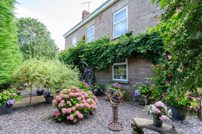 Delbourne Farm-46