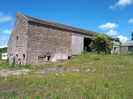 Throstle Nest Farm, Main Road, Lancaster LA2 0DR