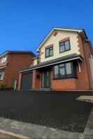40, Coppice Green, Elton, Chester CH2 4RH