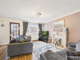 230, Brunton Walk, Kingston Park, Newcastle Upon Tyne NE3 2TL