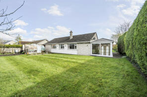 Talmont, Mill Road, Barton St David, Somerton TA11 6DF