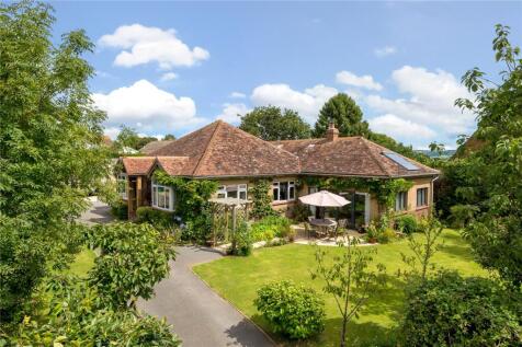 Elm Farm Lane, Colyford, Colyton, Devon, EX24