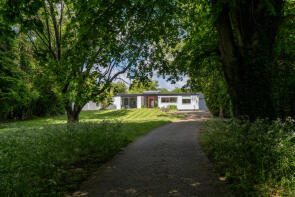 28a, Reynards Road, Welwyn AL6 9TP