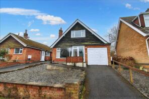 21, Beech Road, Underwood NG16 5FZ
