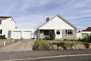14, Barton Rise, Chilton Polden, Bridgwater TA7 9EB