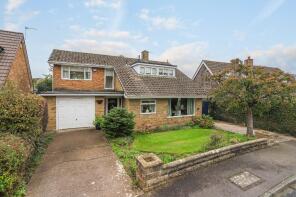 11, West Close, Pontefract WF8 3NR