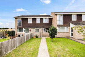 44, Farncombe Way, Dover CT16 3NT