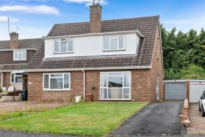 29, Nixon Court, Callow End WR2 4UU