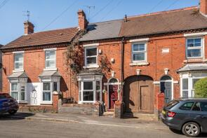 57, Compton Road, Cradley Heath B64 5BB