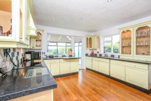 4 Rosebank, Shortsill Lane, Knaresborough HG5 0RT