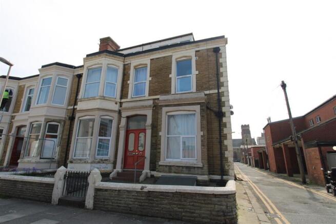 23 rawcliffe.jpg