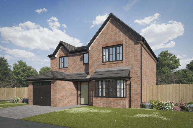 CGI