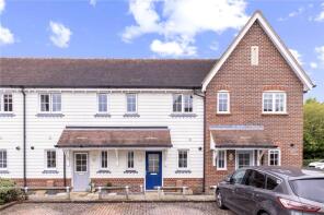 30, Lillywhite Road, Chichester PO18 0SQ