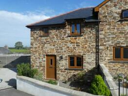 5, Little Upton Court, Liskeard PL14 5FL