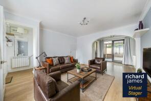 12, Goddards Lane, Marlborough SN8 2DZ